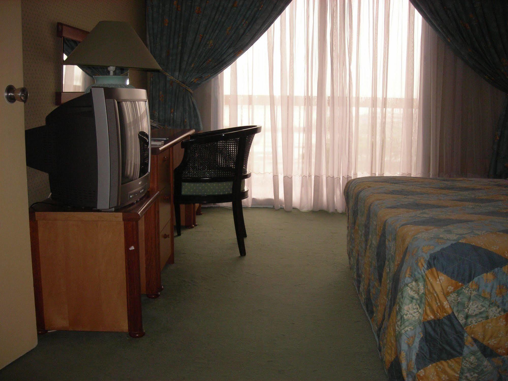 Hotel Sawa ดูอาลา ภายนอก รูปภาพ