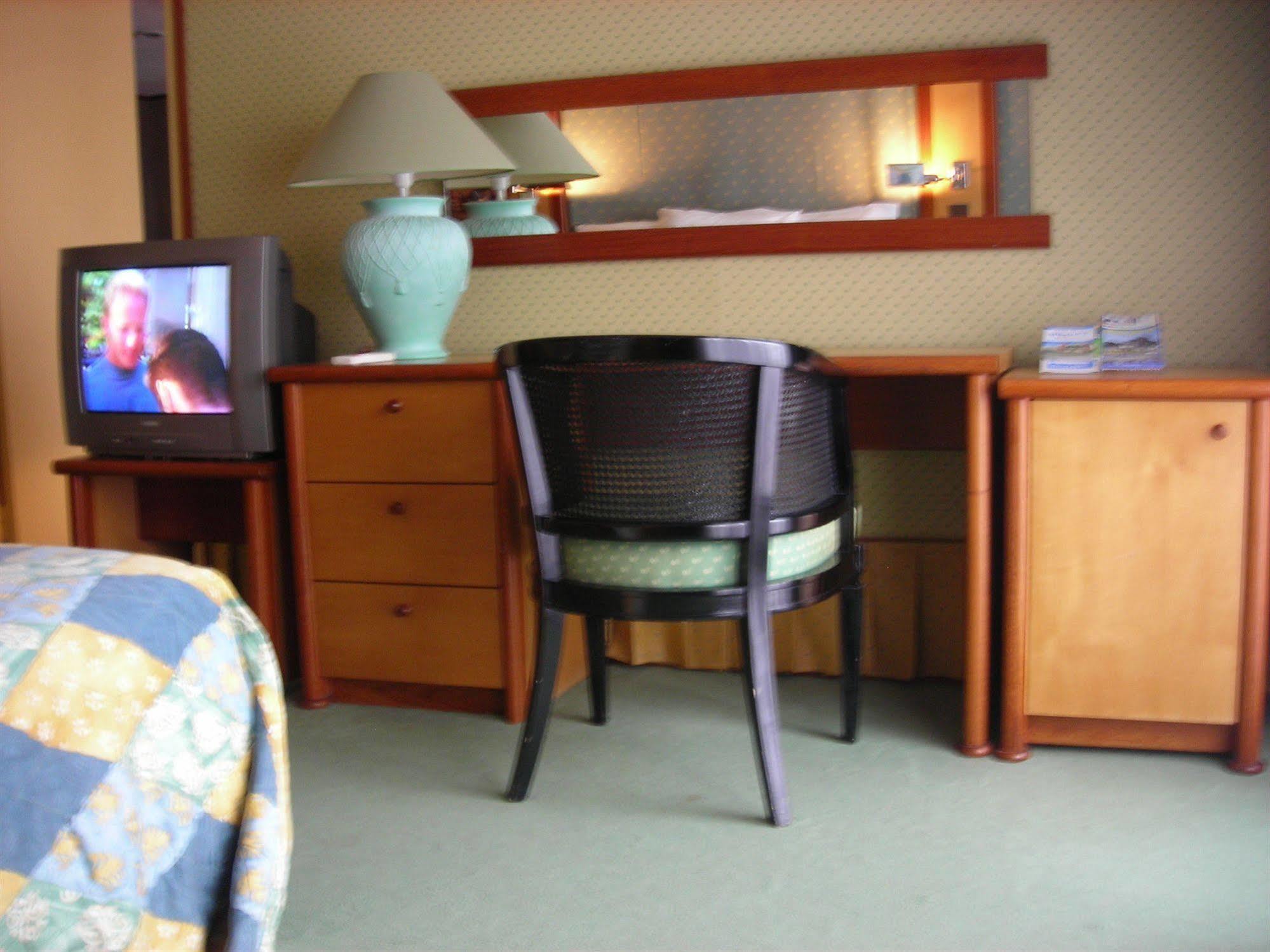Hotel Sawa ดูอาลา ภายนอก รูปภาพ